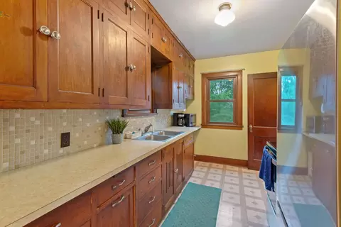 1027 9th Ave N, Saint Cloud, MN 56303 photo 7