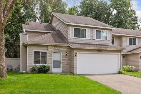 15186 Lesley Ln, Eden Prairie, MN 55346
