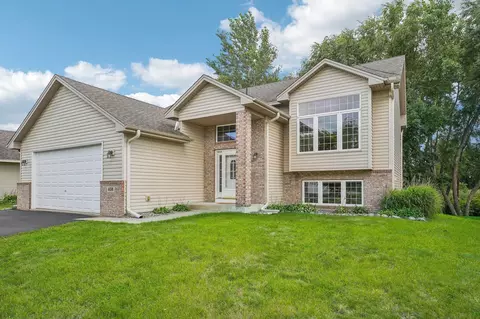 408 Bremen Pass, Waverly, MN 55390