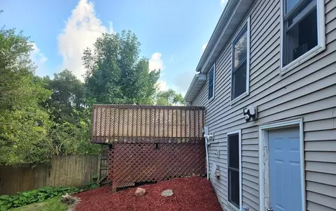 1025 Lakeview Ave, Windom, MN 56101 photo 20