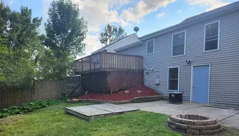 1025 Lakeview Ave, Windom, MN 56101 photo 18