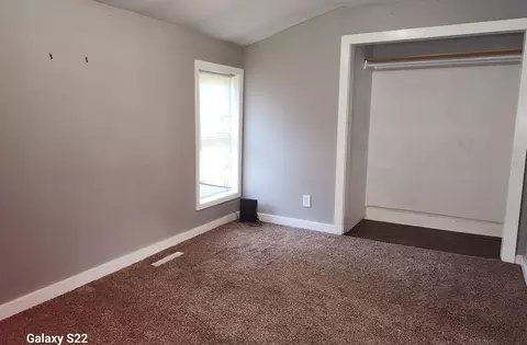 1025 Lakeview Ave, Windom, MN 56101 photo 9