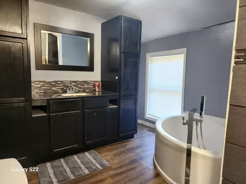 1025 Lakeview Ave, Windom, MN 56101 photo 12