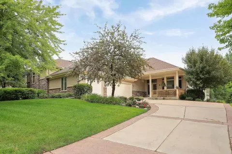 3348 Glynwater Trl NW, Prior Lake, MN 55372