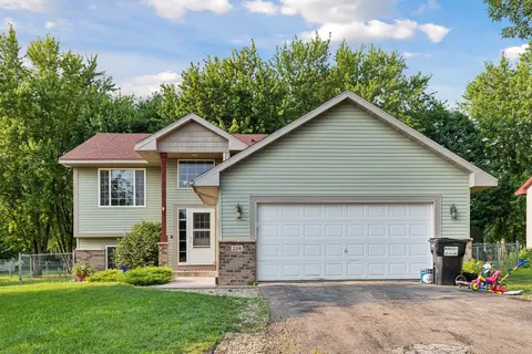 214 Dresden Alcove, Waverly, MN 55390