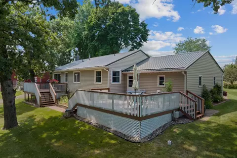 3703 5th Ave NW, Austin, MN 55912