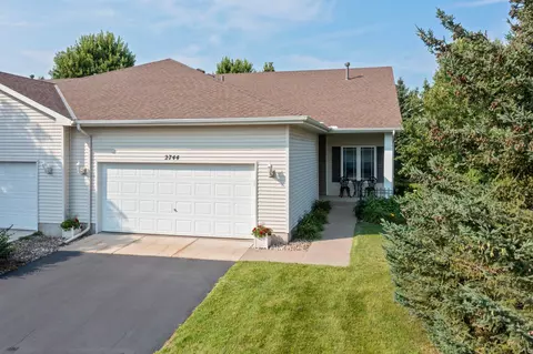2744 Rushmore Rd, Hastings, MN 55033