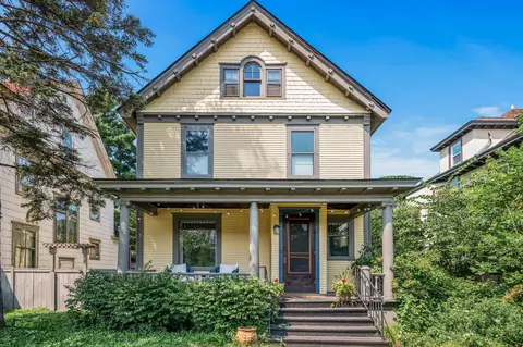 3340 Portland Ave, Minneapolis, MN 55407