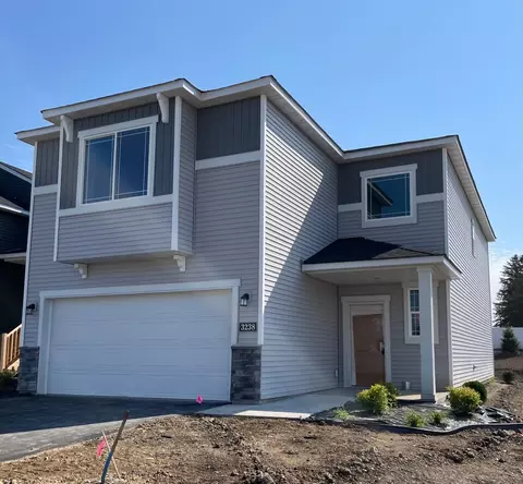 3238 Kady Ave NE, Saint Michael, MN 55376