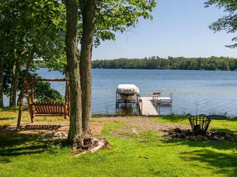 23902 Scott Dr, Emily, MN 56447