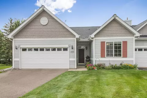 1938 Christensen Ave, West Saint Paul, MN 55118