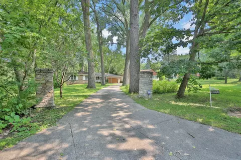 2089 Nebraska Ave E, Saint Paul, MN 55119