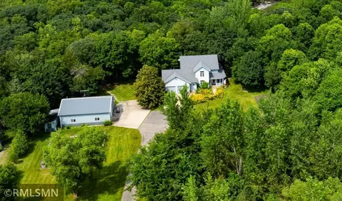 53886 194th Ln, Mankato, MN 56001