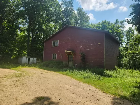 n8890 200th Street, Spring Valley, WI 54767