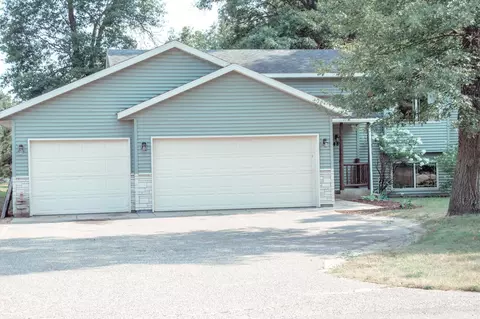 6485 Atwater Rd, Baxter, MN 56425