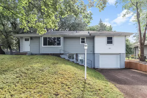 5924 Ensign Ave N, New Hope, MN 55428