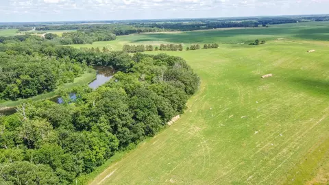 tbd Us Hwy 10, Frazee, MN 56544
