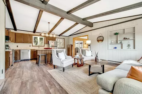 28805 Kilkare Pass, Danbury, WI 54830