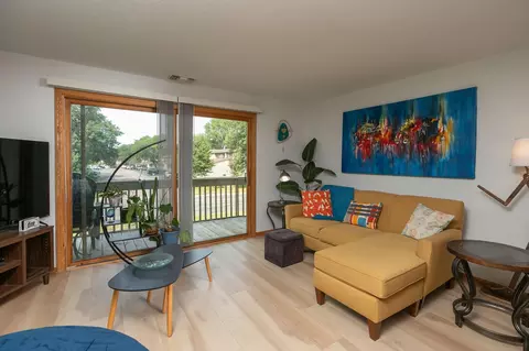 1109 Highland Ave, Northfield, MN 55057