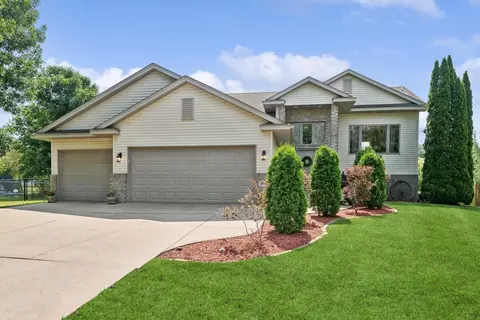 1613 Buffalo Cv, Buffalo, MN 55313