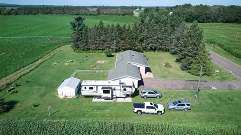2923 7th Ave, Chetek, WI 54728 photo 28