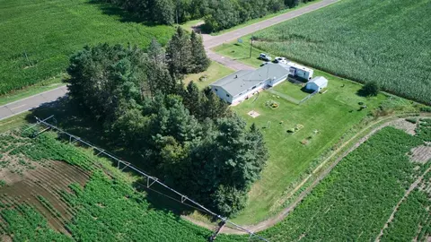 2923 7th Ave, Chetek, WI 54728 photo 31