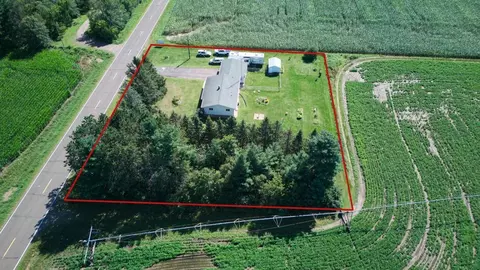 2923 7th Ave, Chetek, WI 54728 photo 32