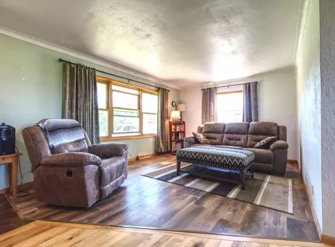 2923 7th Ave, Chetek, WI 54728 photo 7