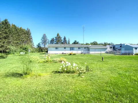2923 7th Ave, Chetek, WI 54728 photo 36