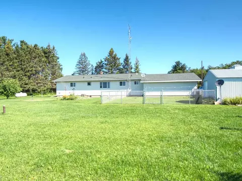 2923 7th Ave, Chetek, WI 54728 photo 38