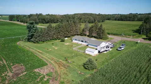 2923 7th Ave, Chetek, WI 54728 photo 29