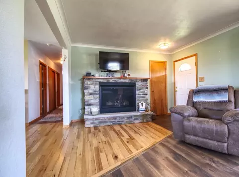 2923 7th Ave, Chetek, WI 54728 photo 9