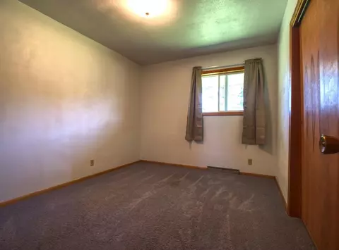 2923 7th Ave, Chetek, WI 54728 photo 11