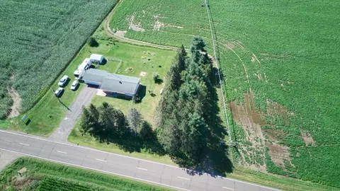 2923 7th Ave, Chetek, WI 54728 photo 27