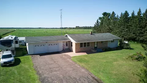 2923 7th Ave, Chetek, WI 54728 photo 2