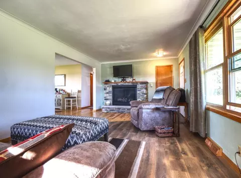 2923 7th Ave, Chetek, WI 54728 photo 8