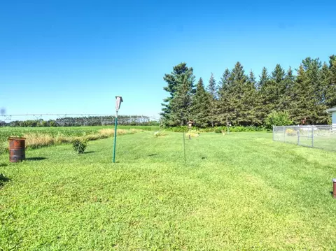 2923 7th Ave, Chetek, WI 54728 photo 39