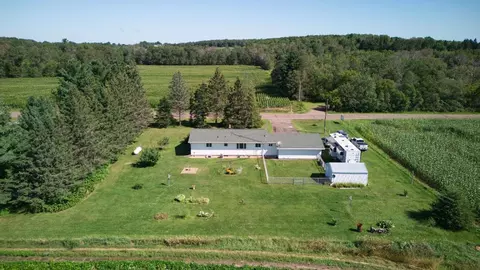 2923 7th Ave, Chetek, WI 54728 photo 30