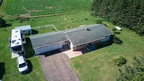 2923 7th Ave, Chetek, WI 54728 photo 25