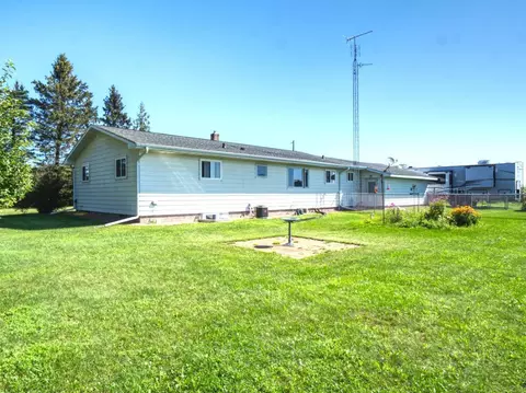 2923 7th Ave, Chetek, WI 54728 photo 35