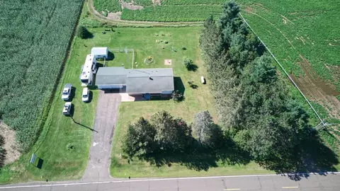 2923 7th Ave, Chetek, WI 54728 photo 26