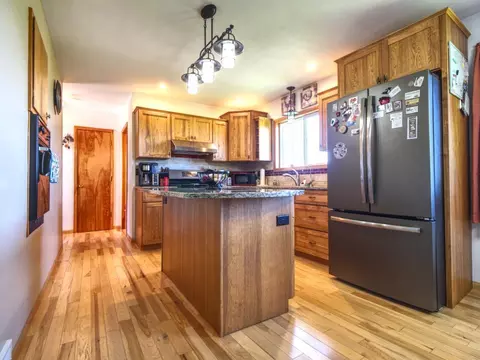 2923 7th Ave, Chetek, WI 54728 photo 4