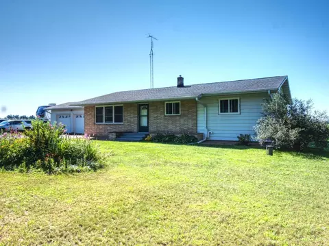 2923 7th Ave, Chetek, WI 54728 photo 34