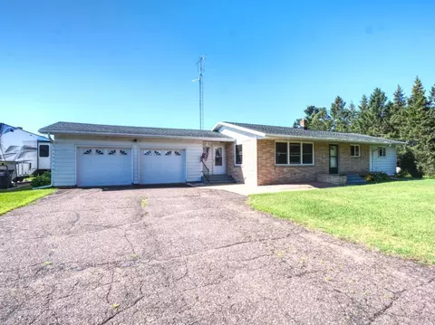 2923 7th Ave, Chetek, WI 54728 photo 40