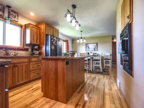 2923 7th Ave, Chetek, WI 54728 photo 3