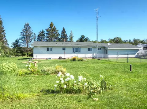 2923 7th Ave, Chetek, WI 54728 photo 37