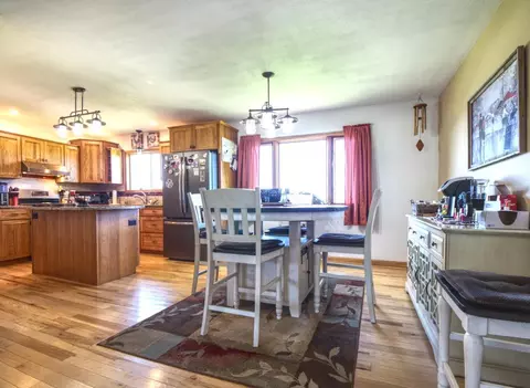 2923 7th Ave, Chetek, WI 54728 photo 5