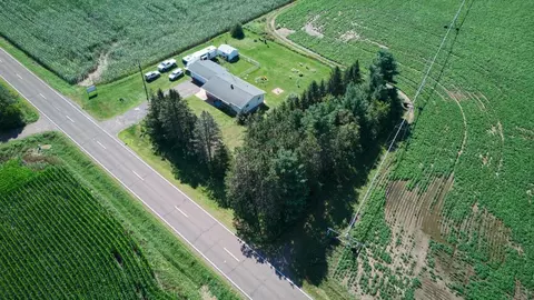 2923 7th Ave, Chetek, WI 54728 photo 33