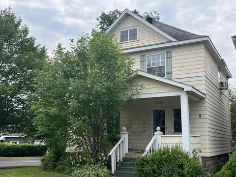 626 Jones St, Eveleth, MN 55734