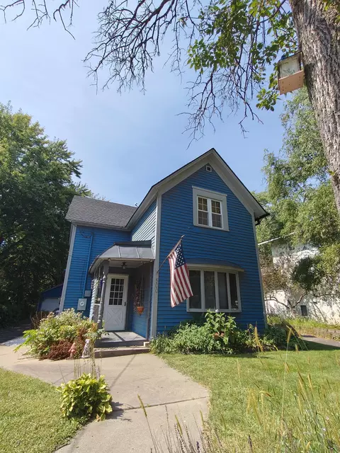 500 Owens St N, Stillwater, MN 55082